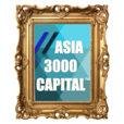 asia3000capital.com